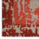 Lavonne Abstract Indoor Rug