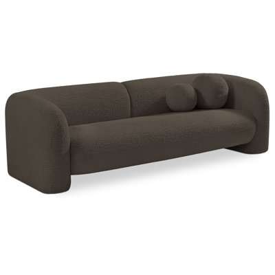 Emory 89" Sofa