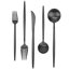 Ensemble de couverts en acier inoxydable 30 pièces pour 6-707942129