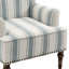 Fauteuil Iliana-1189360964