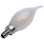 5.5 Watt LED Bulb-72491903