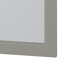 Miroir de salle de bain Hollis-523290099-523333214