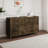 Daryiah 62.99'' Solid Wood Sideboard-1468869892