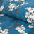 Sateen Floral Duvet Cover-1503178034
