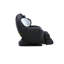 Fauteuil de massage en cuir synthétique Pacari-1613658913