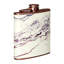 Tillar Stainless Steel Ashtray