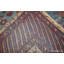 One-of-a-Kind Rectangle 10'10" X 14'6" Area Rug