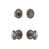 Antique Pewter selected