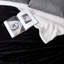 Sherpa Fleece Fur Thick Reversible Blanket Throw-1274178889-1274178908