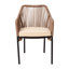 Chaise de salle à manger Kyla-88784859