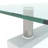 Rectangle Coffee Table-1786758755-1786758765