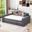 Lit de jour rembourré Heorhi-29154281-29154285