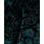 Tapis unique 2 pi 7 po x 12 pi 6 po Huckaby