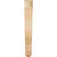 H 5,5 po x P 5,5 po-93353568-93353571