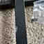Customer photo 6 of 6