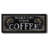 Wake Up!- Framed Canvas-58812290