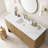 Hudson 60'' Single Bathroom Vanity with Top-86455759-101288107-125374358