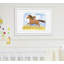 Bermudez Phyllis Harris - Painting-20133544