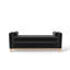 Banc Modern Farmhouse-1419630760-1419630767