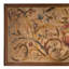 One-of-a-Kind Area Rug