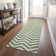Colturo Chevron Indoor / Outdoor Rug