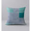 Housse de coussin carrée/insert-1769226825