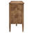 Modway Elysian 62'' Sideboard-96356247