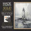 «NAUTICAL Series D»-807657452