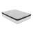 12" Plush Pillow Top Hybrid Mattress-1942558595