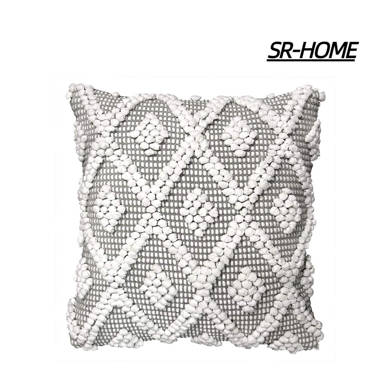 SR-HOME Pillow Insert