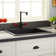 Holcomb 22" L Drop-In Kitchen Sink