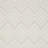 Foundry Select Versatile Diamond Ivory/White Indoor/Outdoor Area Rug-1637778291