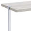 Console avec 1 tablette