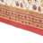 Clowe Tablecloth-394538439-292066574