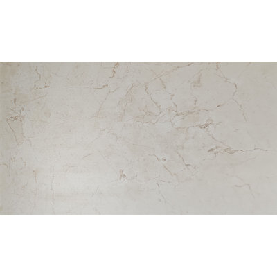 12X24 Sabbia Porcelain Tile