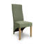 Duncanville Polyester Upholstered Side Chair-1726171619