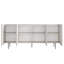 Oteri 200cm Sideboard-320972008