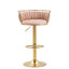Tabouret de bar Christal-1188199367-1163481335