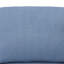 Canapé modulaire 2 pièces Vernecia-1505870409-1504345560-1505870407