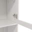 Sideboard-525138543