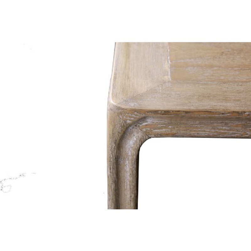 Talitha Coffee Table