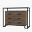 Commode d'appoint Truesdale-489276257