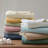 1 Piece Queen Blanket,Sage Green-119336190