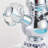 Single-handle Bathroom Faucet