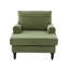 Fauteuil inclinable Chenille-1757071146