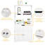 Carlino Bathroom Cabinet-1625684669