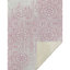 Jeté Sherpa ASB758 Addison-116322553