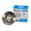 Ensemble d'éclairage encastré 3,13 "Remodel LED Retrofit-22661419-22661423