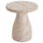 Beige est en rupture de stock