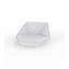 Faz - Resin Daybed - Basic-49037769